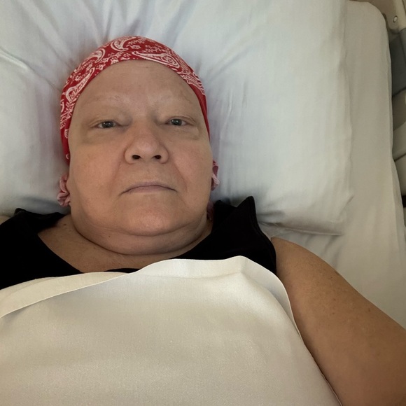 Huge Discounts Closet Wide! Bundle & Save On Shipping. Strong Offers Accepted. - Picture 15 of 17